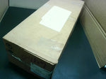  Allen Bradley 1756-A13 ControlLogix 13 Slot Chassis Ser C PLC Image