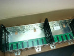  Allen Bradley 1756-A13 ControlLogix 13 Slot Chassis Ser C PLC Image