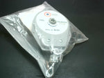  Coilhose Pneumatics BL08 Tool Balancer 4.5-8 lbs Capacity Heavy Duty Mechanical Tool Balancer Image