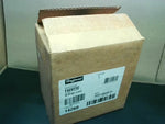  Hoffman F44WE90 90 Degree Elbow Wireway FITTING Satin Grey Image