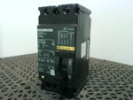  Square D FAL 34060 Circuit Breaker Image