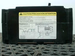  Square D FAL 34060 Circuit Breaker Image