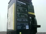  Square D FAL 34060 Circuit Breaker Image