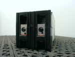  Square D FAL 34060 Circuit Breaker Image