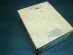  Packers Kromer 721103 Gravity Tool Balancer Load 4,4-6,6 Image