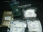  Allen Bradley 1494V-L3 Door Hardware Kit Ser B Image