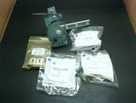  Allen Bradley 1494V-L3 Door Hardware Kit Ser B Image