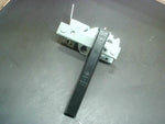  Allen Bradley 1494V-L3 Door Hardware Kit Ser B Image