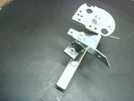  Allen Bradley 1494V-L3 Door Hardware Kit Ser B Image