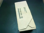  Allen Bradley 1494V-L3 Door Hardware Kit Ser B Image