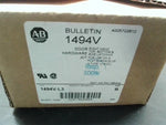  Allen Bradley 1494V-L3 Door Hardware Kit Ser B Image