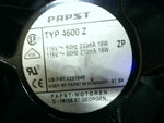  Allen Bradley 1494V-L3 Door Hardware Kit Ser B Image
