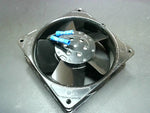  Allen Bradley 1494V-L3 Door Hardware Kit Ser B Image