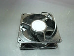  Papst TYP 4600 Z Cooling Fan 115V 50-60Hz 210-230mA 18-19W Image