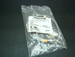  Turck WK 4.4T-0.5-RS 4.4T Eurofast Molded Cordset U2441-2 Image
