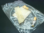  Turck WK 4.4T-0.5-RS 4.4T Eurofast Molded Cordset U2441-2 Image