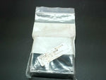  Fanuc A90L-0001-0378 Cooling Fan 3610KL-05W-B49 24V-DC 0.16A Image