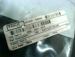  Fanuc A90L-0001-0378 Cooling Fan 3610KL-05W-B49 24V-DC 0.16A Image