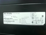  Orion Fans OD1225-12HBTB Brushless DC Fan 0.45A Image