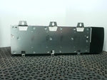  Orion Fans OD1225-12HBTB Brushless DC Fan 0.45A Image
