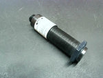  Namco EE510-73042 Proximity Sensor 120-30VDC  200mA Flashing LED Image
