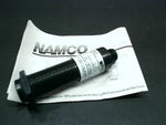  Namco EE510-73042 Proximity Sensor 120-30VDC  200mA Flashing LED Image