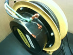  Hubbell HBL45123GF20 Industrial Cord Reel 45’ 20Amp 125V Image
