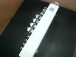  SCA Schucker 98900.000101 Multibox 6000 Dosing System Unit Image