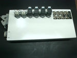  SCA Schucker 98900.000101 Multibox 6000 Dosing System Unit Image