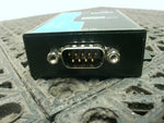  Moxa NPort 5110A Serial Device Server 12-48 VDC Image