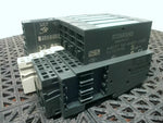  Siemens SST 5136-DNS-200S Devicenet Module Device Net 6ES7 138-4CB10-0AB0 Image