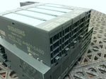 Siemens SST 5136-DNS-200S Devicenet Module Device Net 6ES7 138-4CB10-0AB0 Image