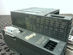  Siemens SST 5136-DNS-200S Devicenet Module Device Net 6ES7 138-4CB10-0AB0 Image