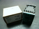  Siemens 3RH2122-1BB40 Contactor Relay 24VDC Coil Image