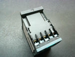  Siemens 3RH2122-1BB40 Contactor Relay 24VDC Coil Image