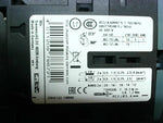  Siemens 3RH2122-1BB40 Contactor Relay 24VDC Coil Image