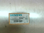  Siemens 3RT2916-1EH00 Contactor Surge Module Image