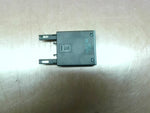  Siemens 3RT2916-1EH00 Contactor Surge Module Image