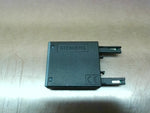  Siemens 3RT2916-1EH00 Contactor Surge Module Image