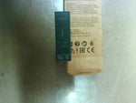  Siemens 3RT2916-1EH00 Contactor Surge Module Image