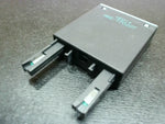  Siemens 3RT2916-1EH00 Contactor Surge Module Image