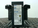  Square D 9070T150D20 Control Transformer 0.15kVA HV 208-240/480V LV 115V 1Ph Image