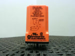  Diversified Electronics ARA-120-ABA Alternating Relay New Image