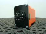  Diversified Electronics ARA-120-ABA Alternating Relay New Image