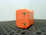  Diversified Electronics ARA-120-ABA Alternating Relay New Image