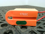  ATC Diversified Electronics ETN-120-AFT-75 Solid State Flasher AC Voltage Image
