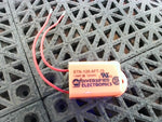  ATC Diversified Electronics ETN-120-AFT-75 Solid State Flasher AC Voltage Image
