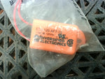  ATC Diversified Electronics ETN-120-AFT-75 Solid State Flasher AC Voltage Image
