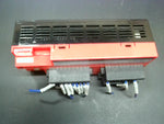  Allen Bradley 1791DS-IB12 Safety Compact Block 12 Point Digital Module 24VDC (Excess Cords WIl be Romoved before Shiping) Image