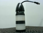  Banner TL50HRG1QP Tower Light 2-Color Indicator Red/Green 18974 18-30VDC 24VAC Image